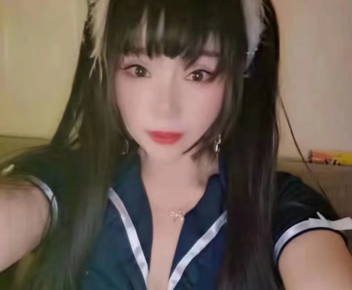 宝安环保萝莉