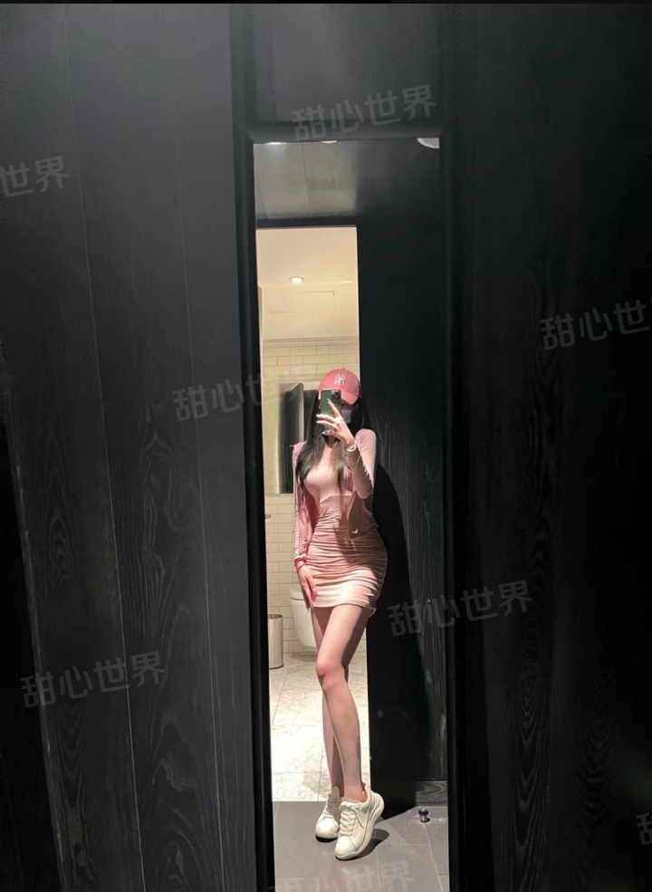 鸳鸯浴，漫游，XT，69式，BH，KH， 做~ai