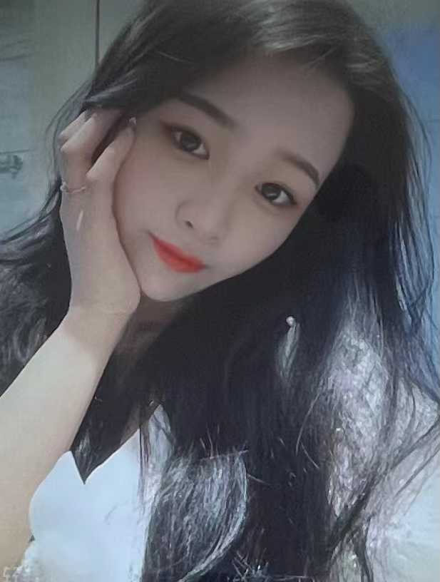 丰乳肥臀自带教室