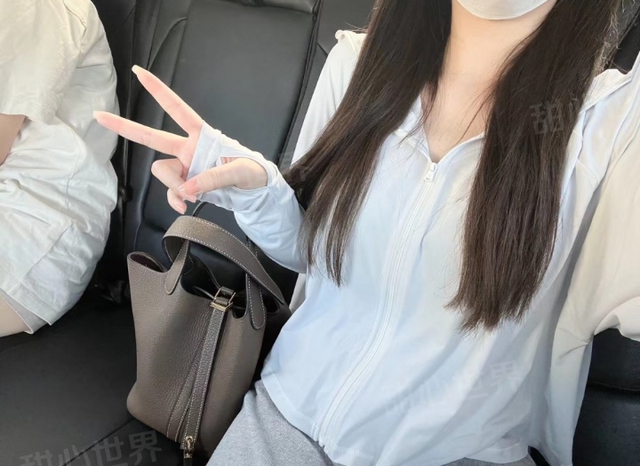 吹,舔,漫游,XT,亲 she~吻,做