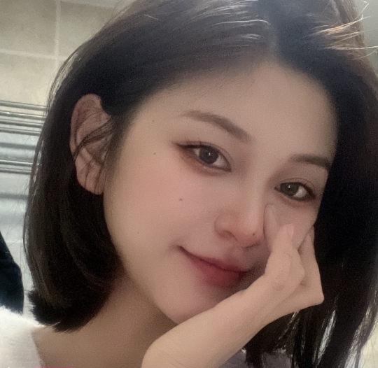 吹,舔,漫游,XT,亲 she~吻,做