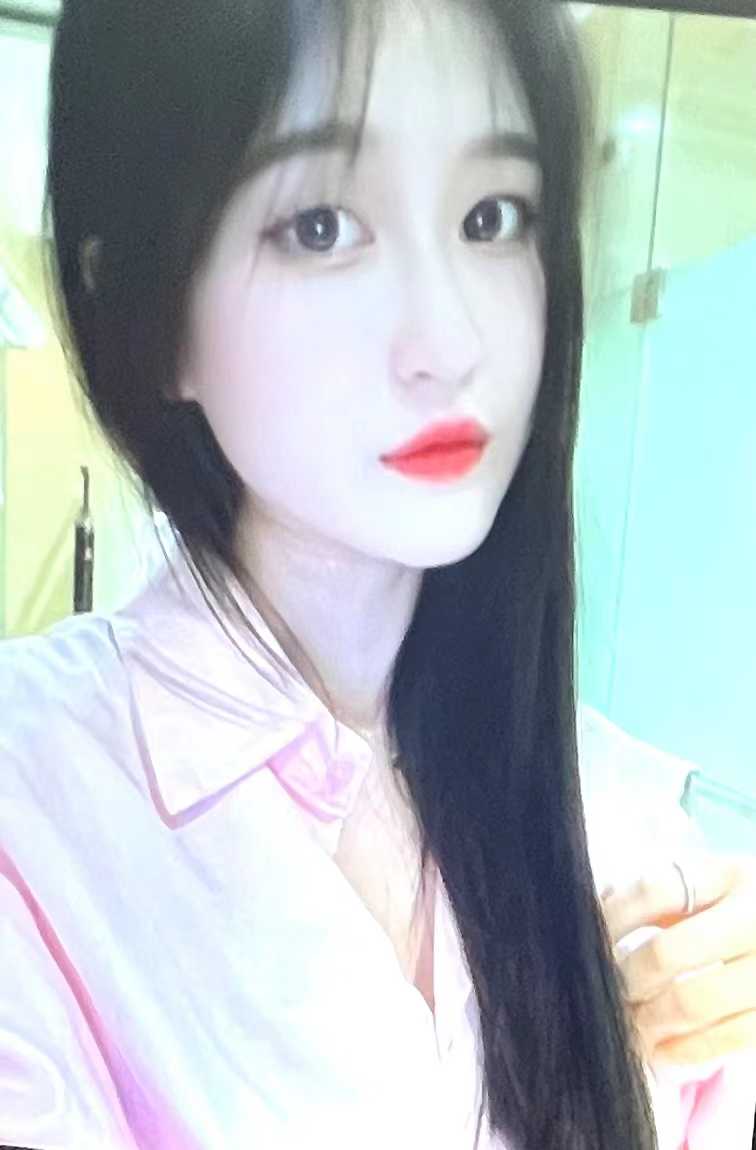 推 按摩 鸳鸯戏水 吃棒棒糖臀推猛龙入洞高跟丝袜