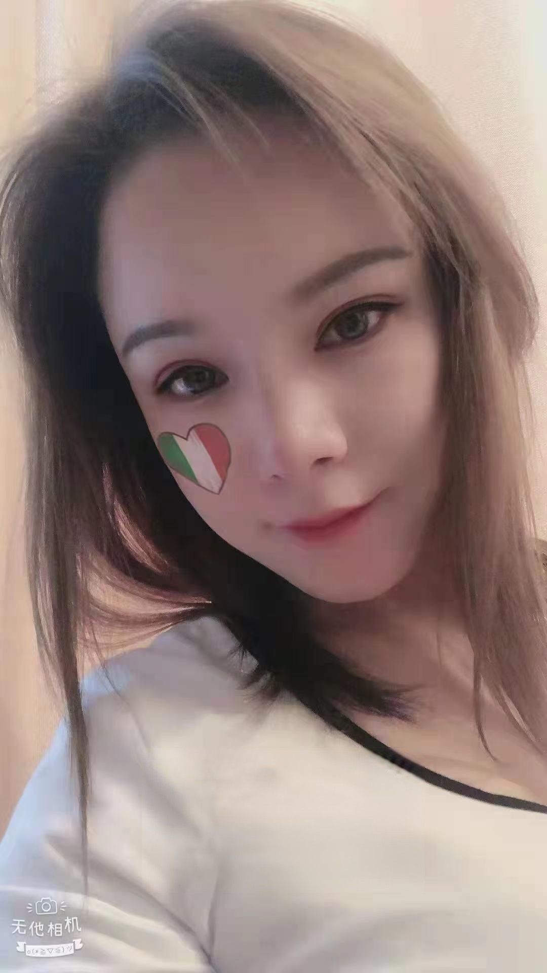 兰州西站Sao妹子