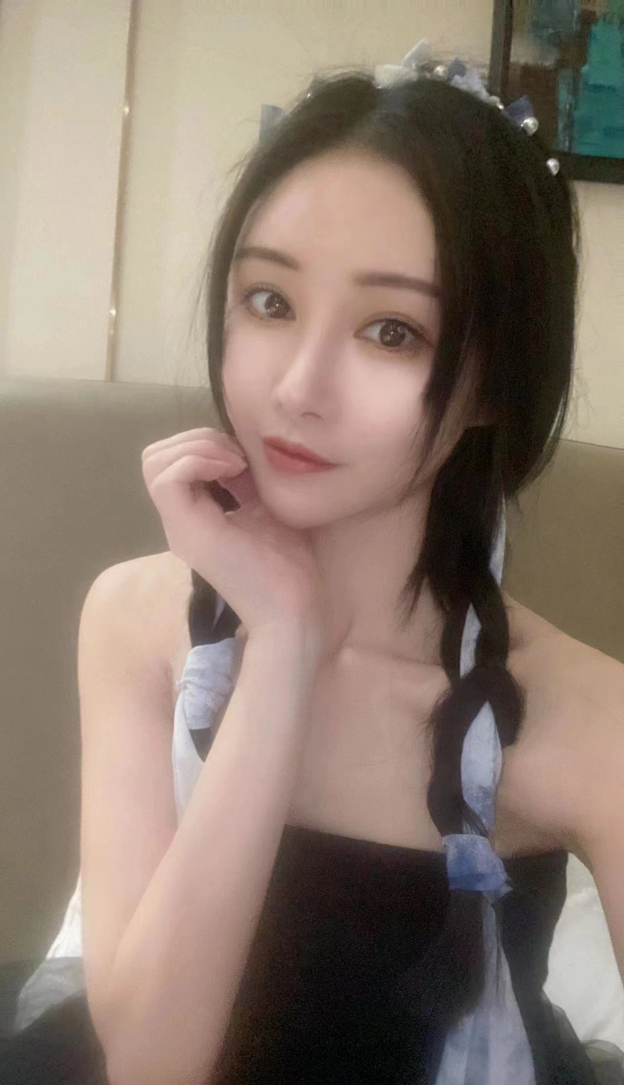 后入小Sao货