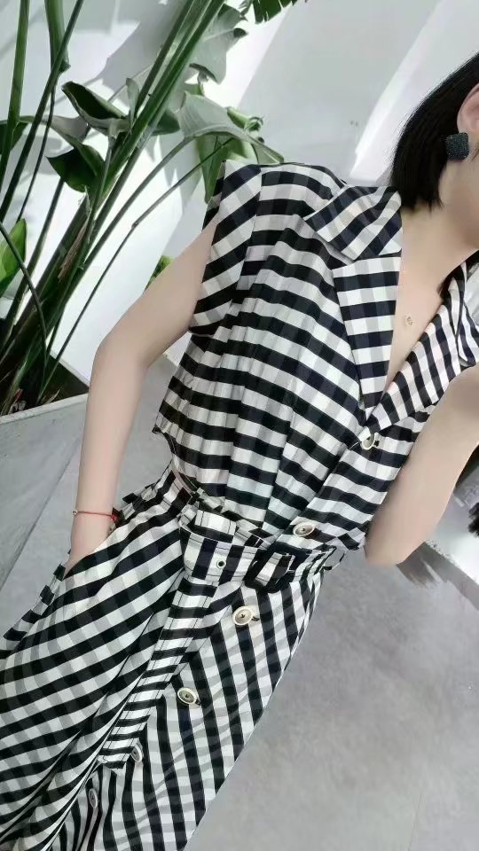 城北樱子私家服务