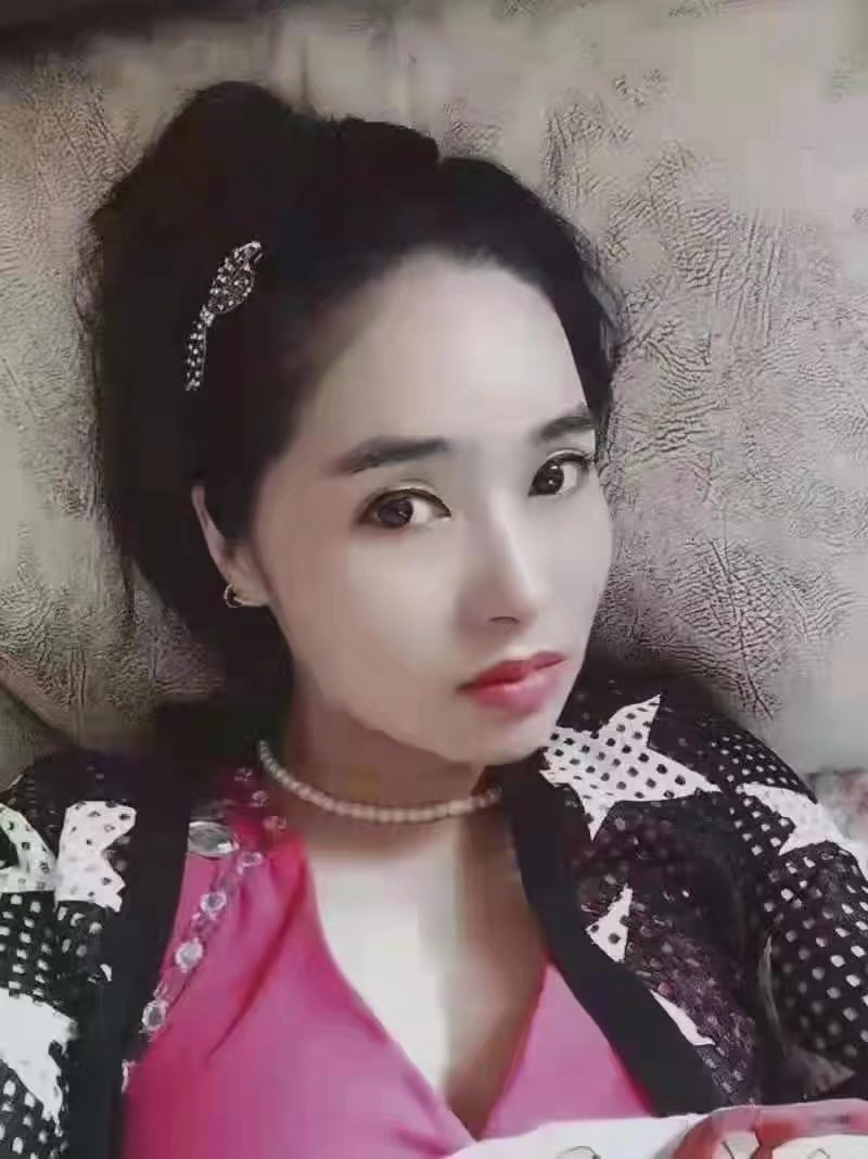 城北樱子私家服务