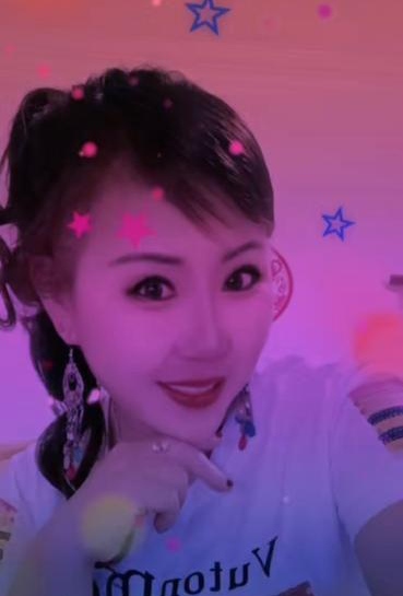 河西大波熟女