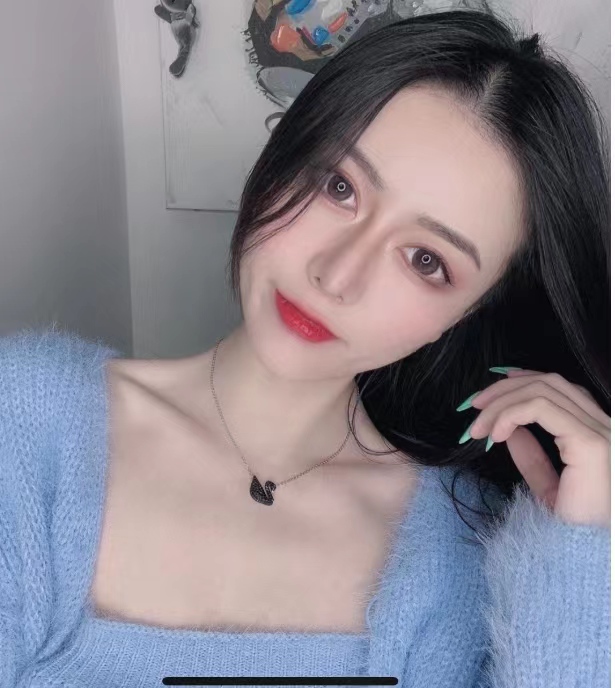 坚持才有收获
