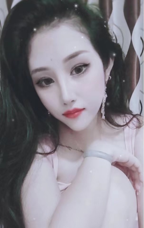 支持双飞哦