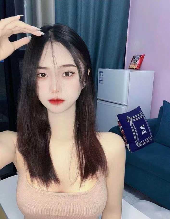 会夹水超级多