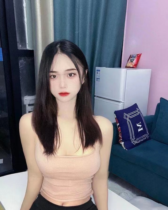 会夹水超级多