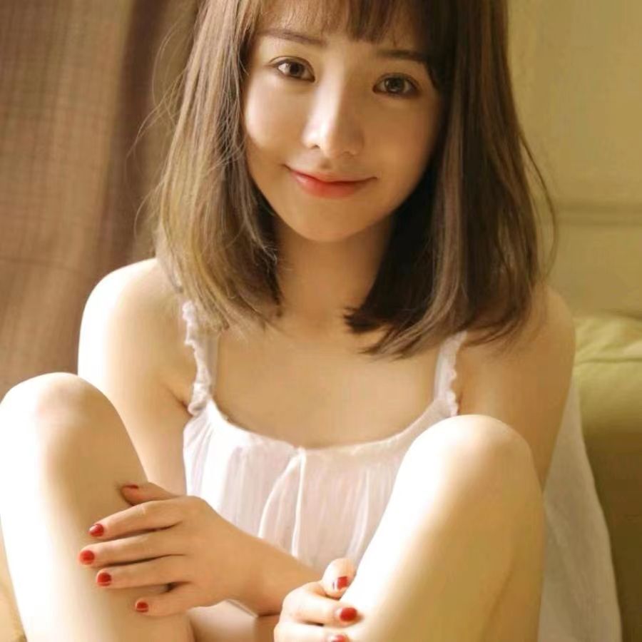 性感小妹妹