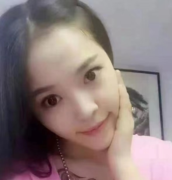 很紧的大后门