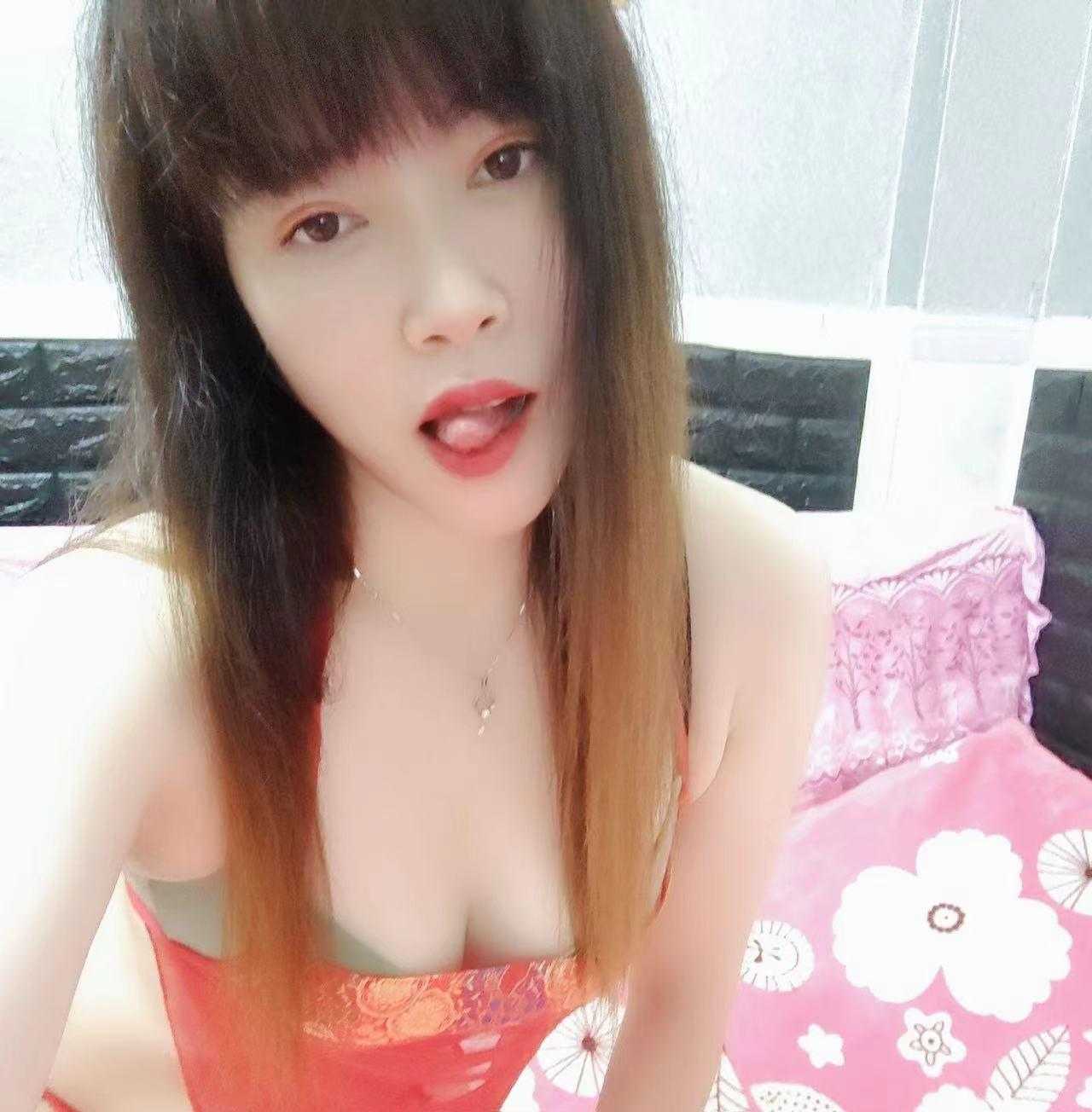 罗湖美臀SaojS