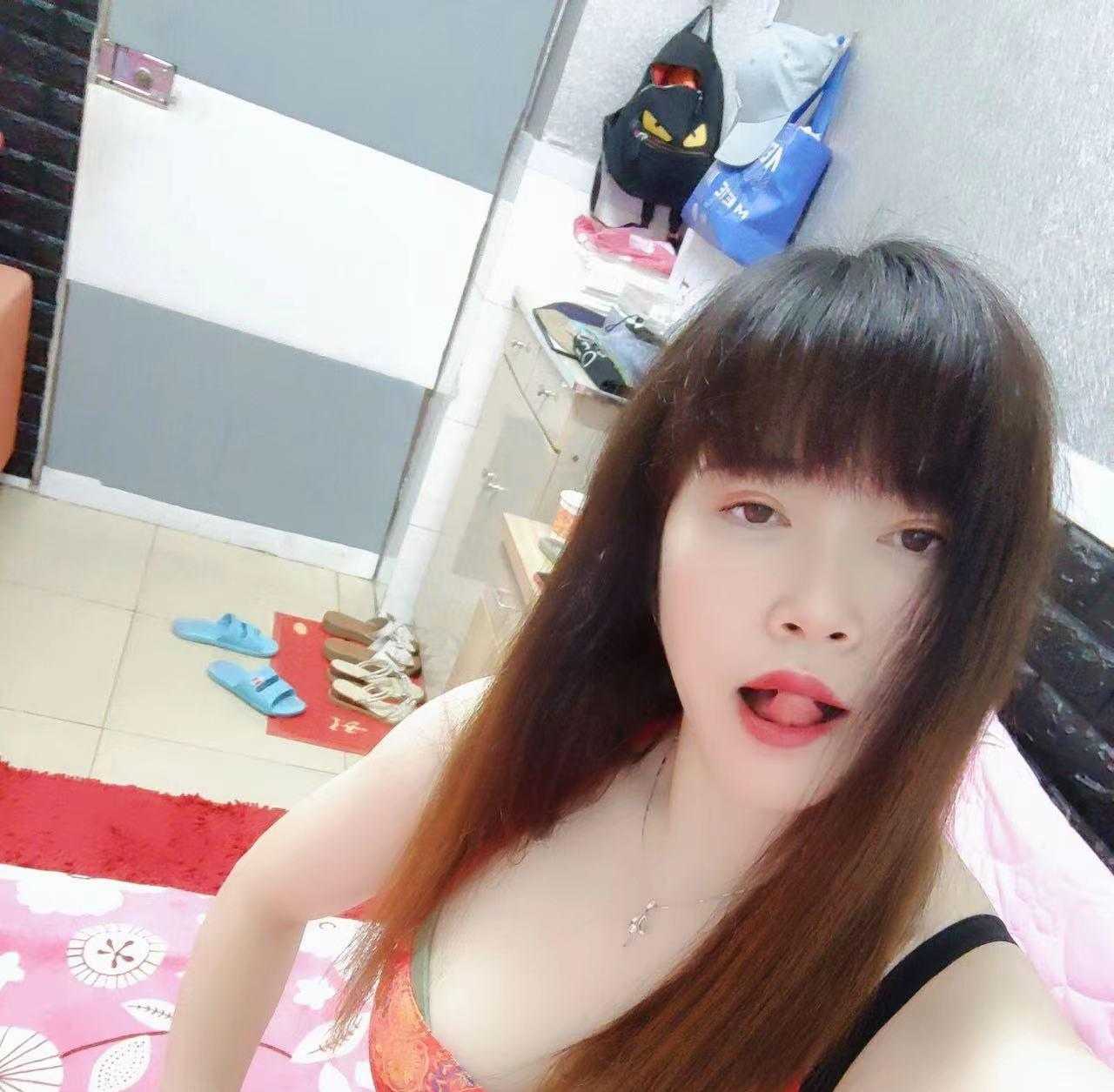 罗湖美臀SaojS