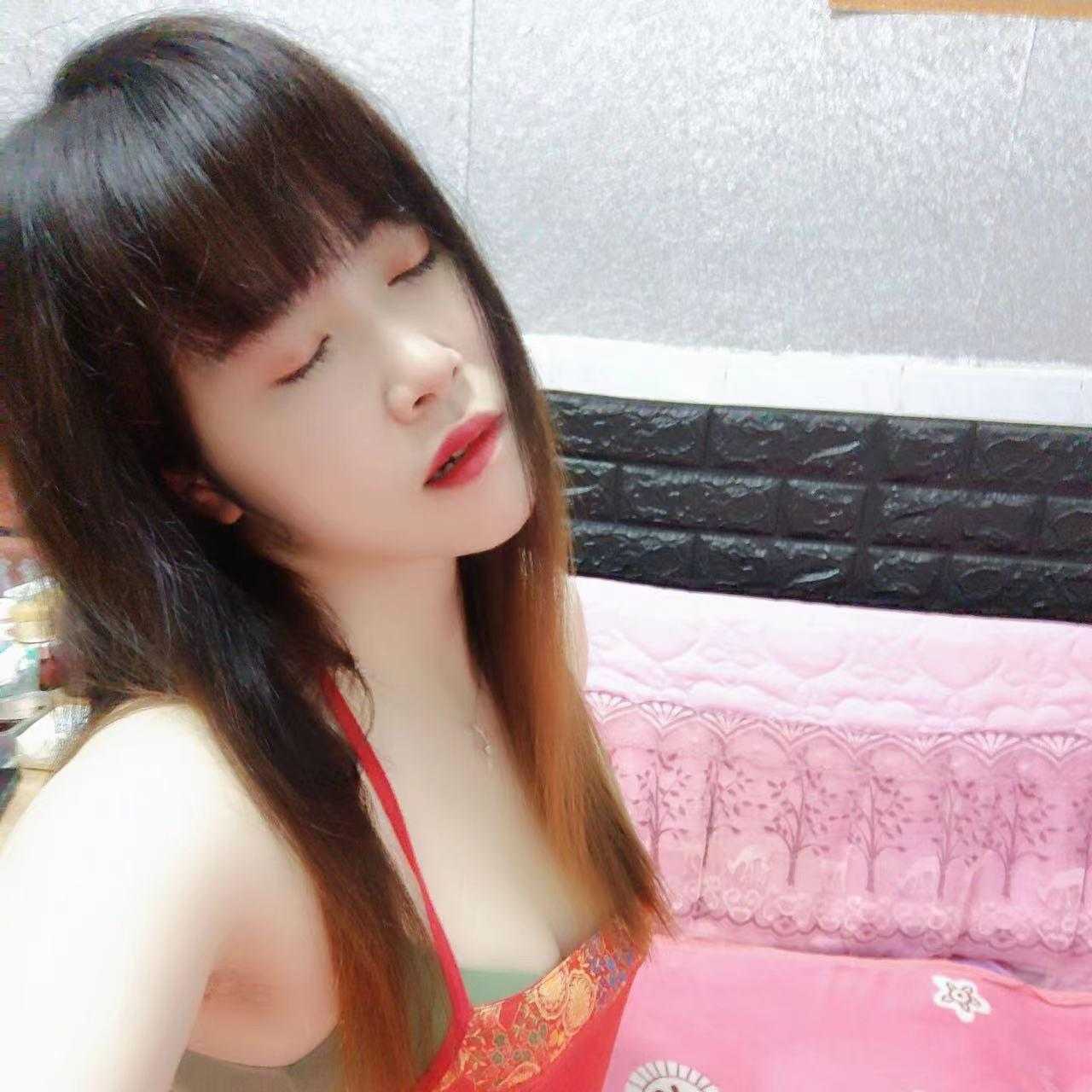罗湖美臀SaojS