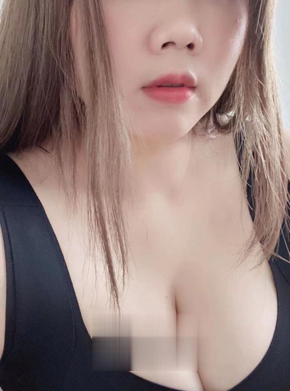 坂田Ｇ杯大奶