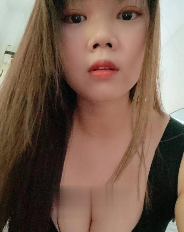 坂田Ｇ杯大奶