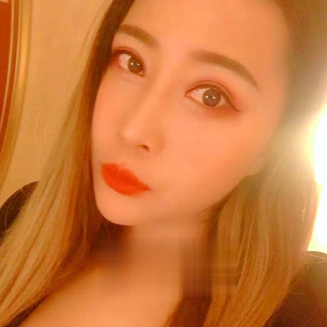 验证大奶小洛