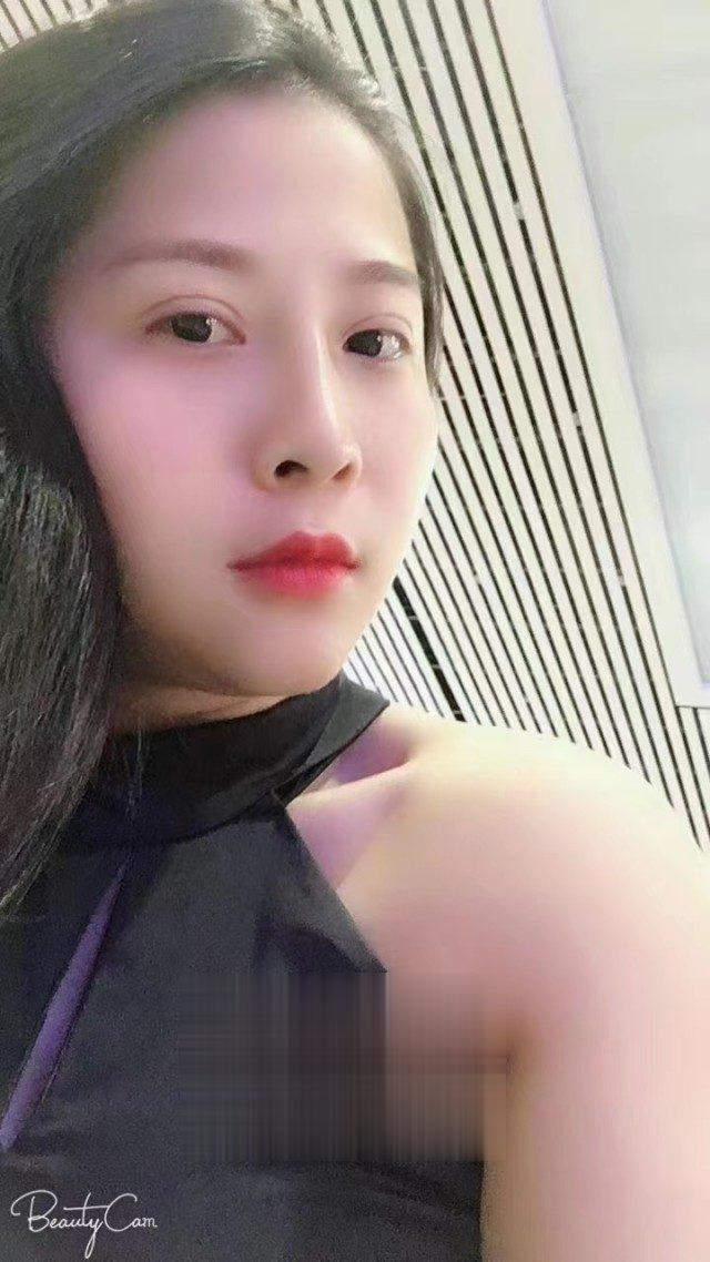 验证大奶小洛