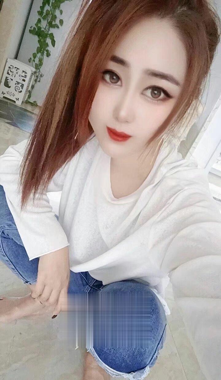 服务中规中矩
