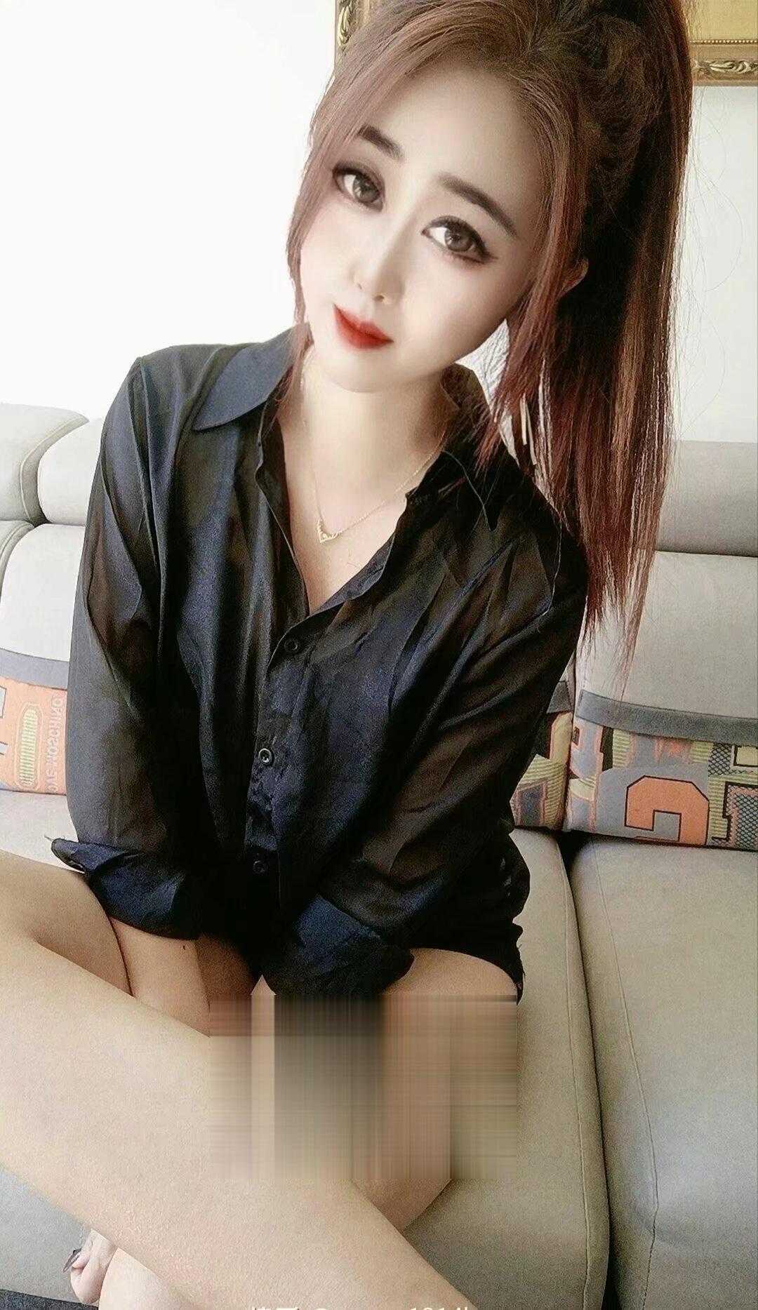 服务中规中矩