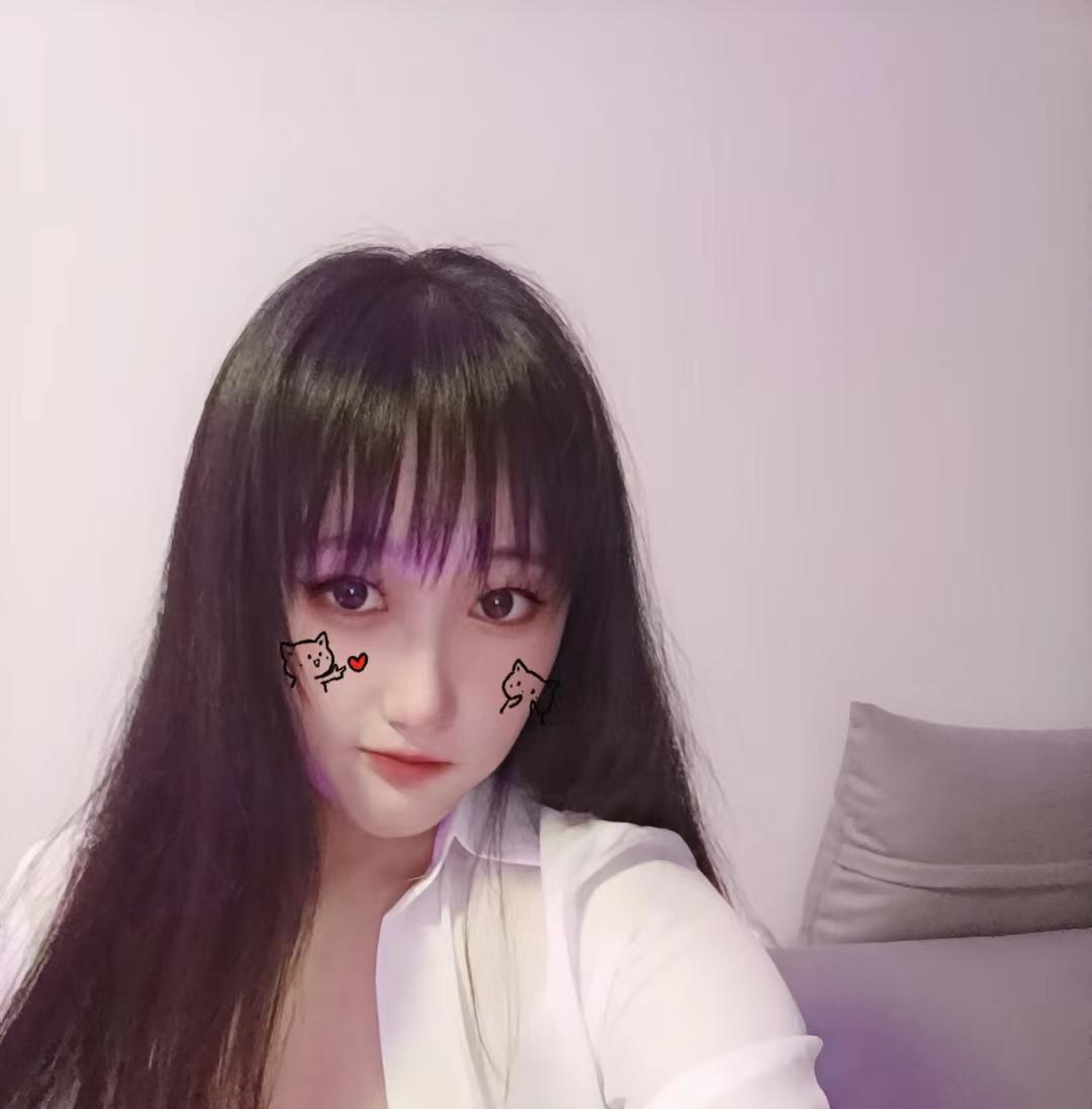 深圳甜美小芸