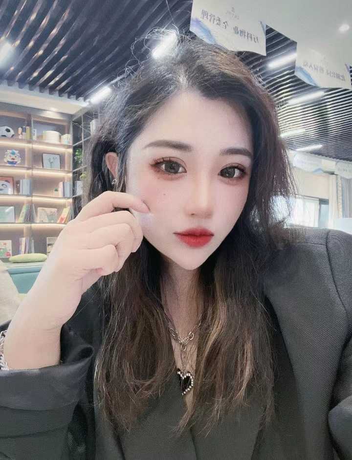 微胖才是顶流