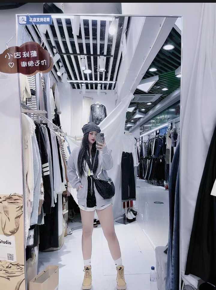 微胖才是顶流
