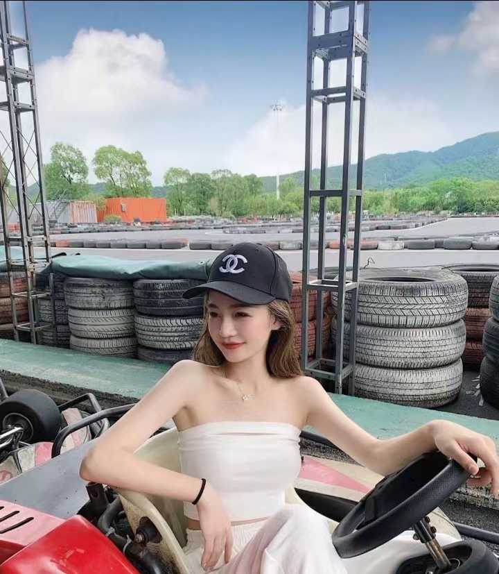 肉丝极致美女