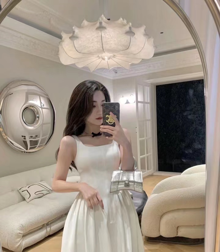 肉丝极致美女