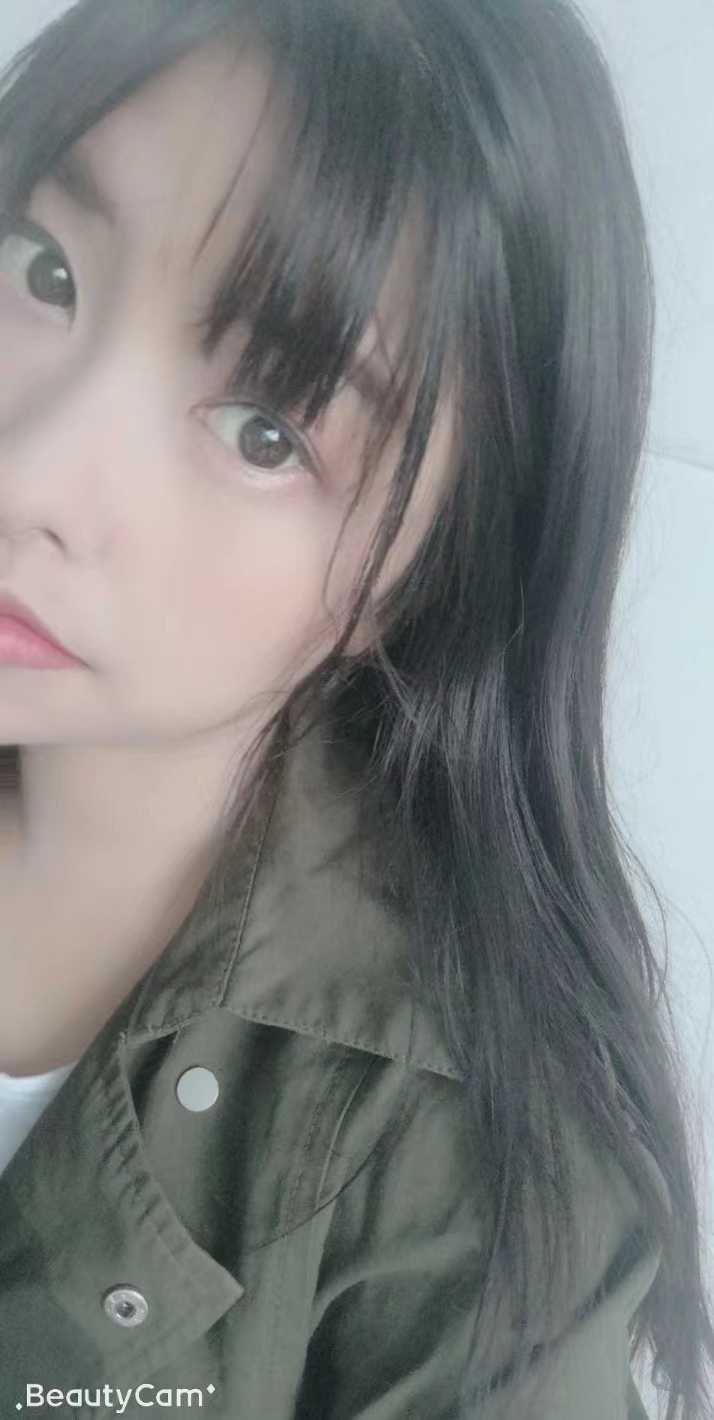 兼职学生妹