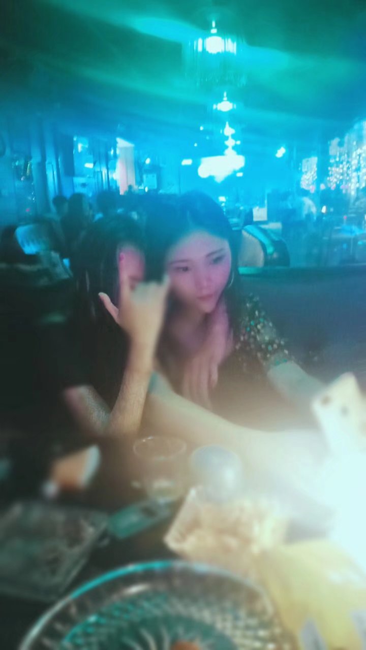 城北区个人兼职丰满少妇