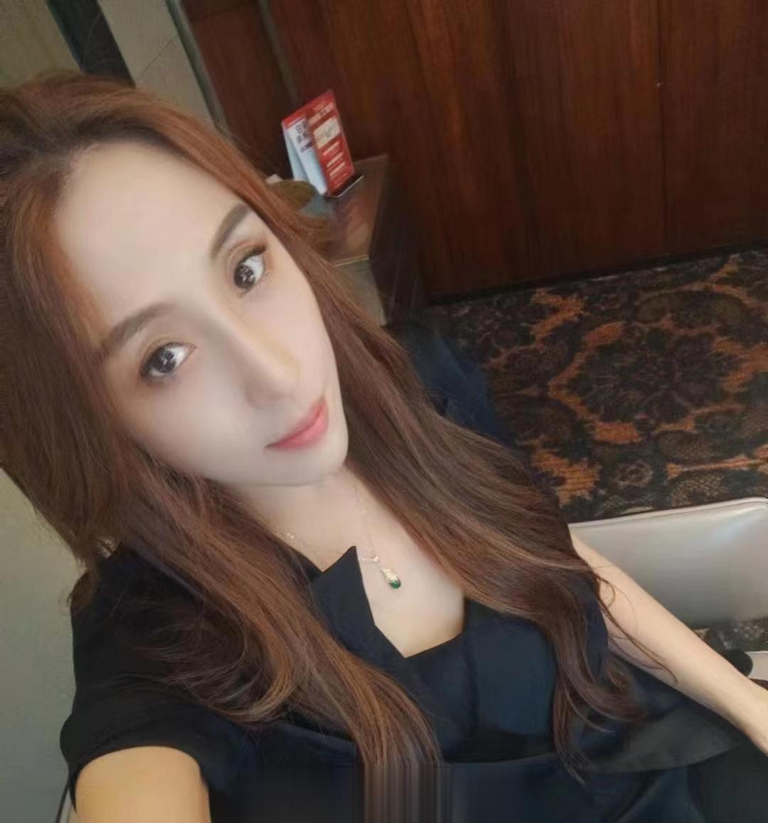 广阳区骨感美女- 腿是真滴长