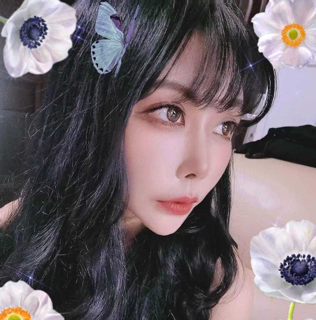 正宗台湾美女
