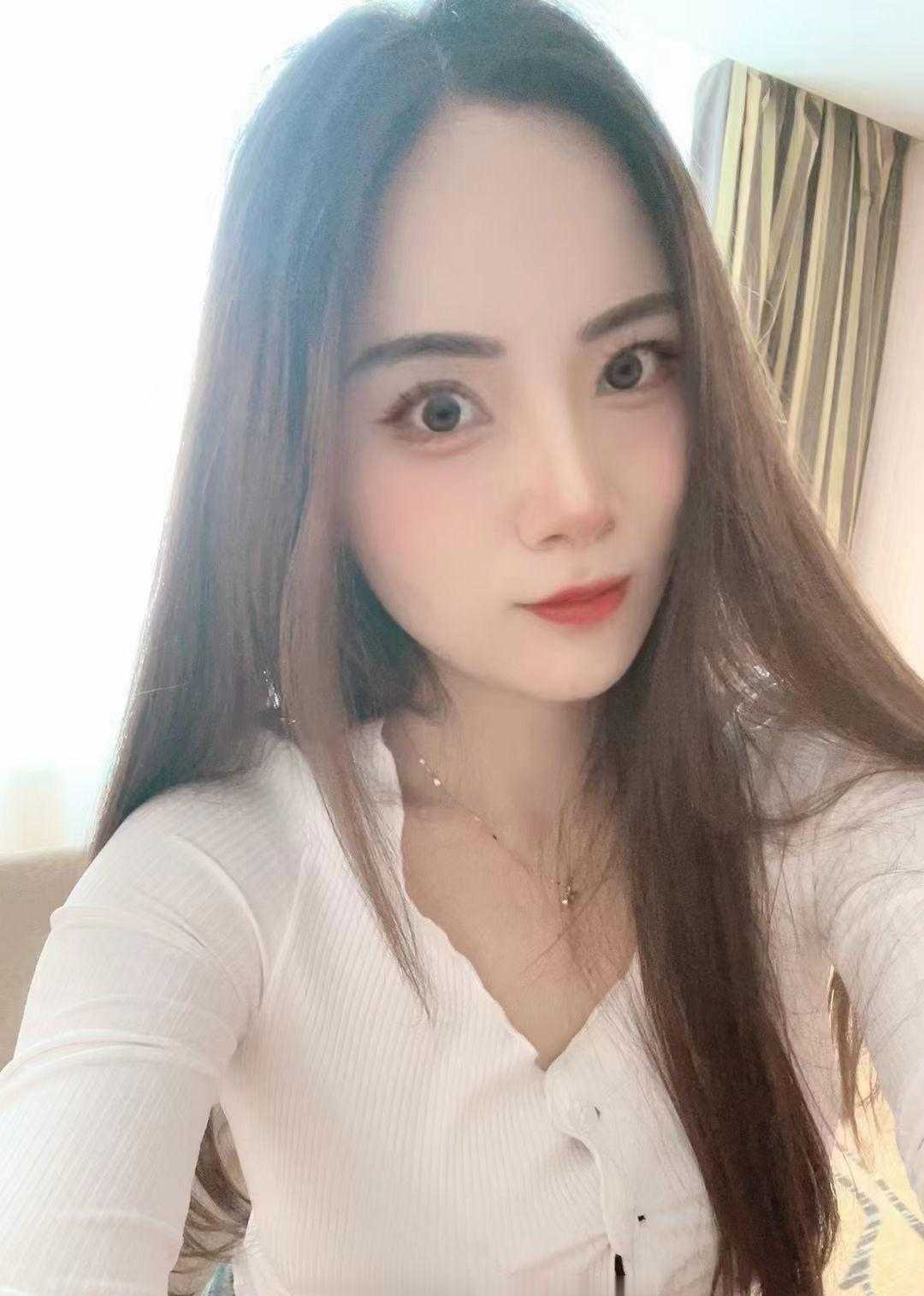 湛江万达Sao妹子