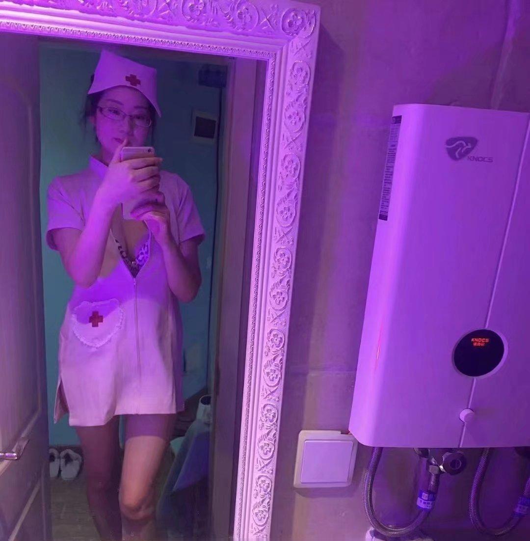 沙坪坝熟女