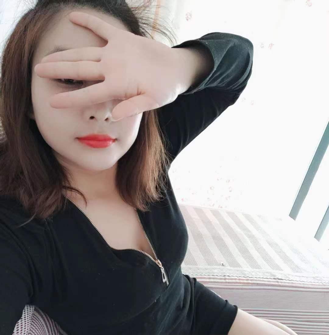 金水区少妇