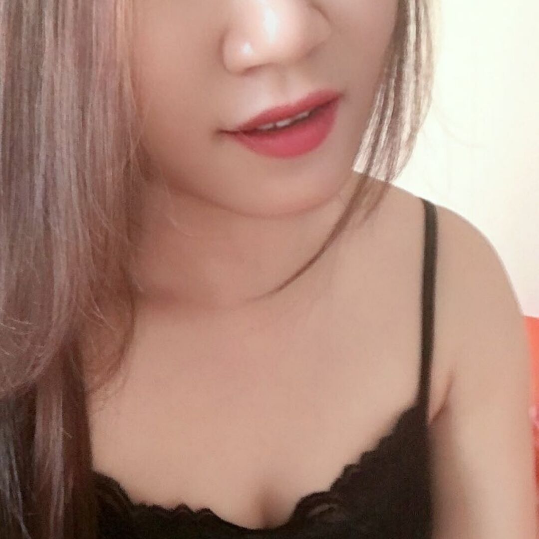 枣庄熟女,不错的妹子