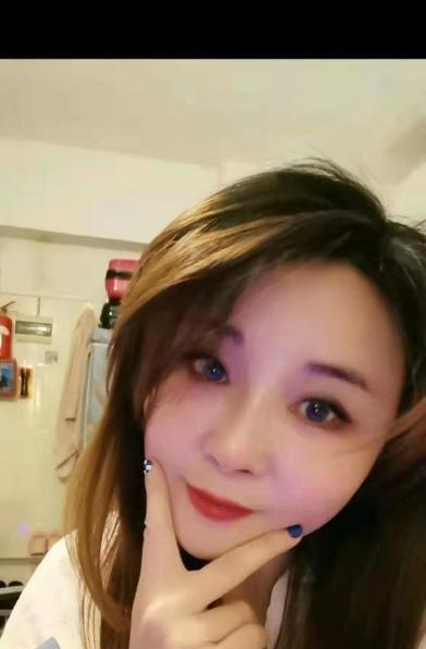 成都大奶Sao妇