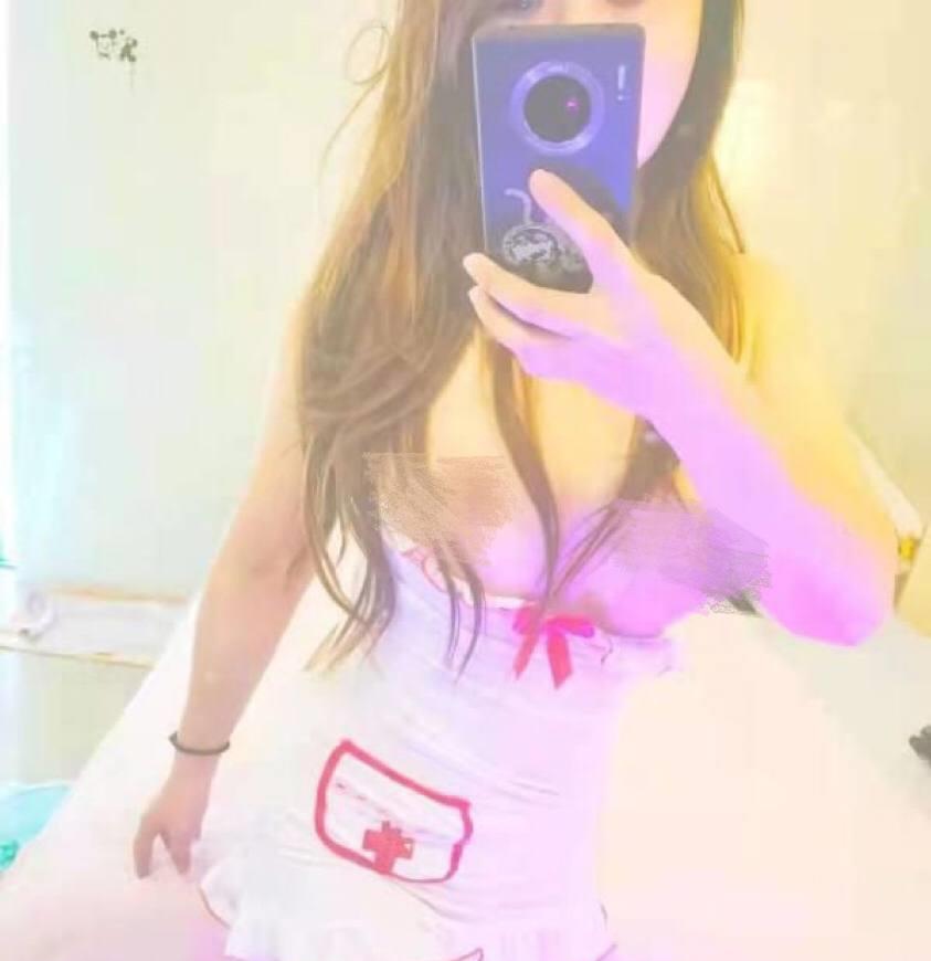 成都大奶Sao妇