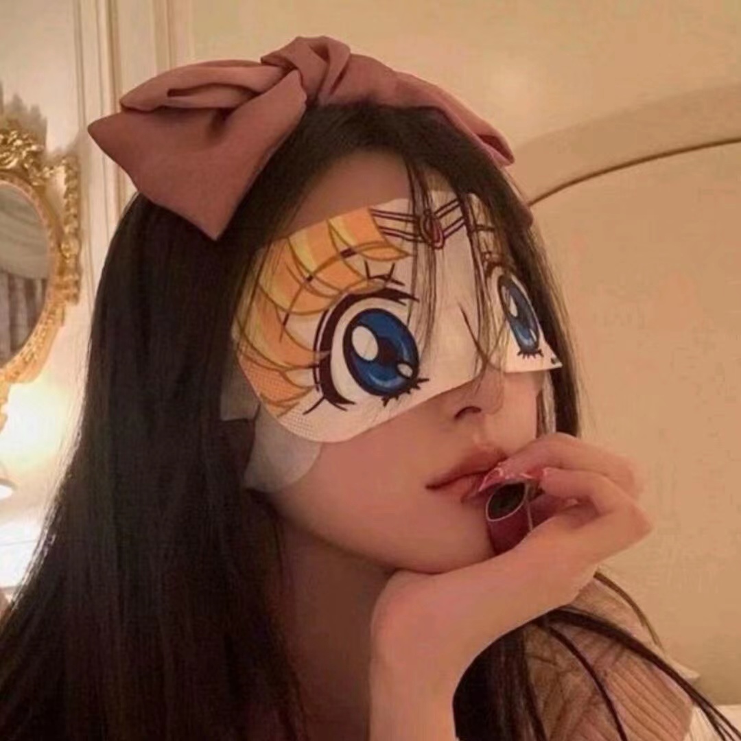 新都年轻妹儿