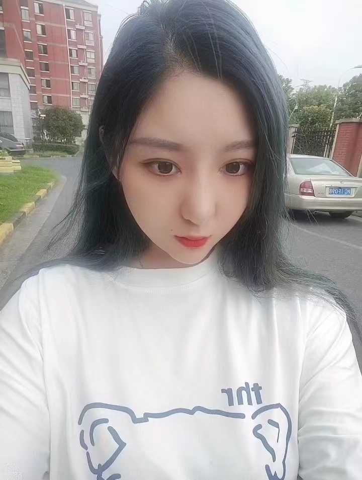 服务天花板