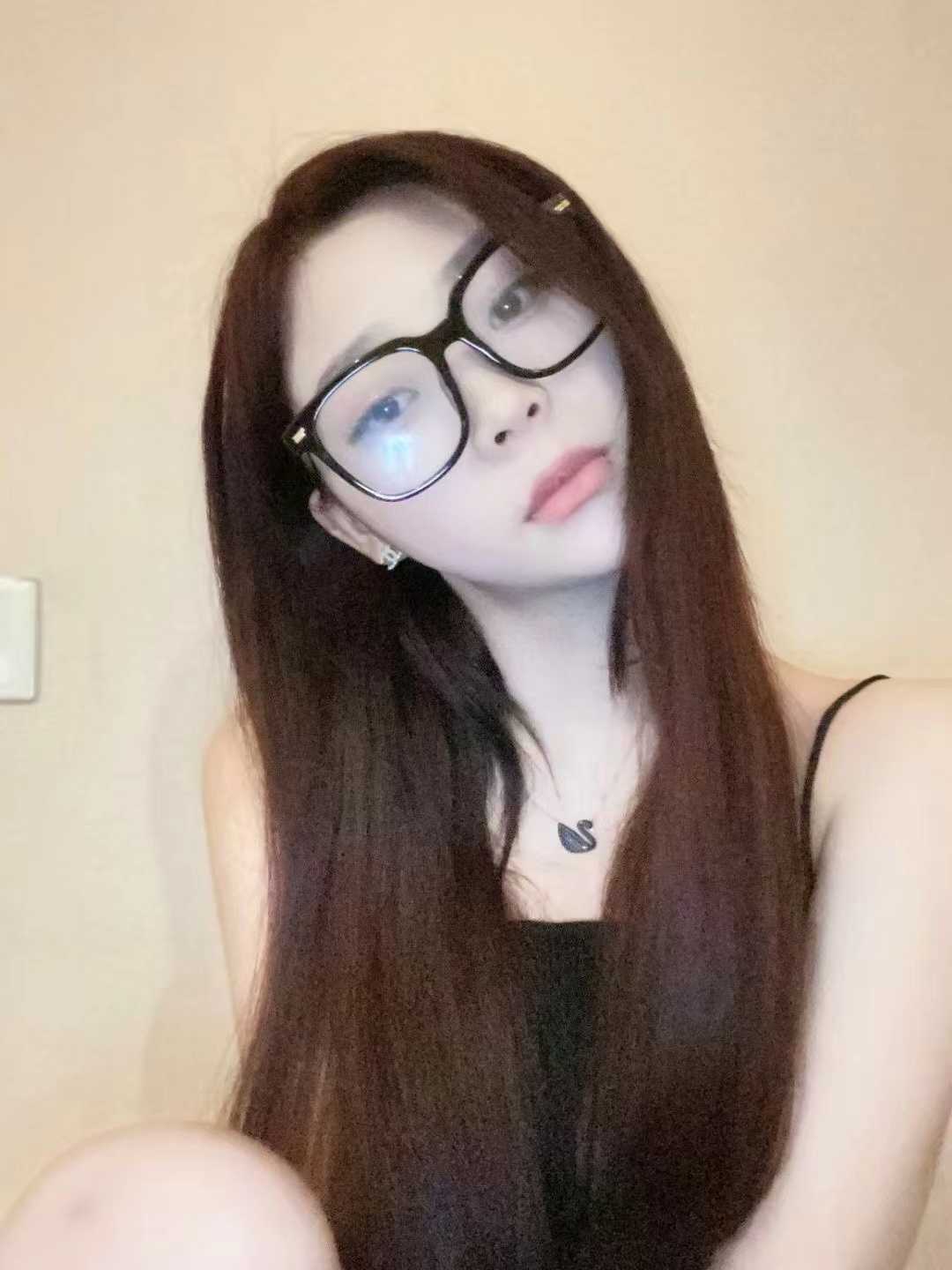 绝对物超所值，玩的很开