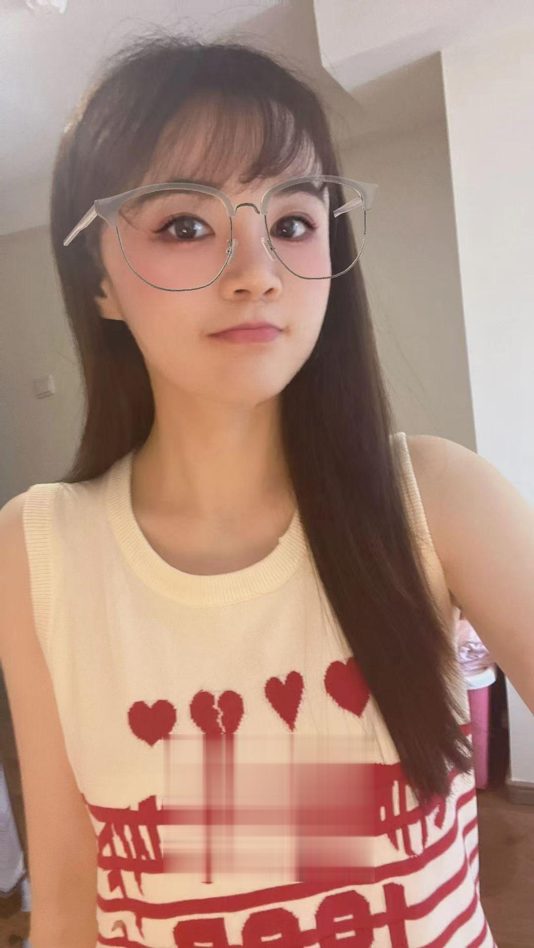 顺德大良柠子
