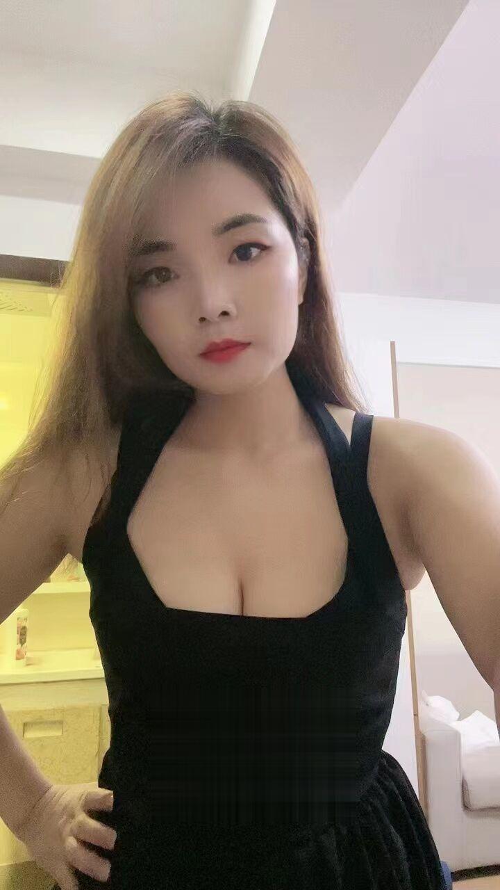服务颜值在线