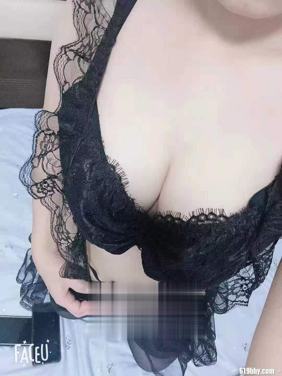 服务颜值在线
