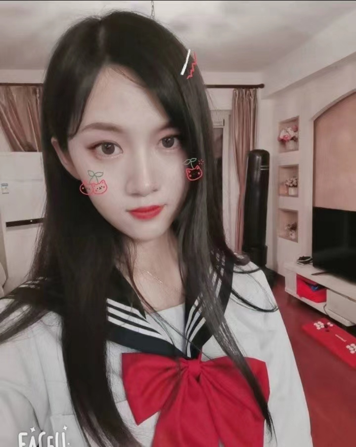 拍着性感大屁股出货