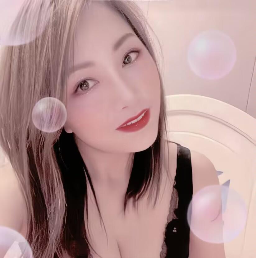 微胖小妹淑淑
