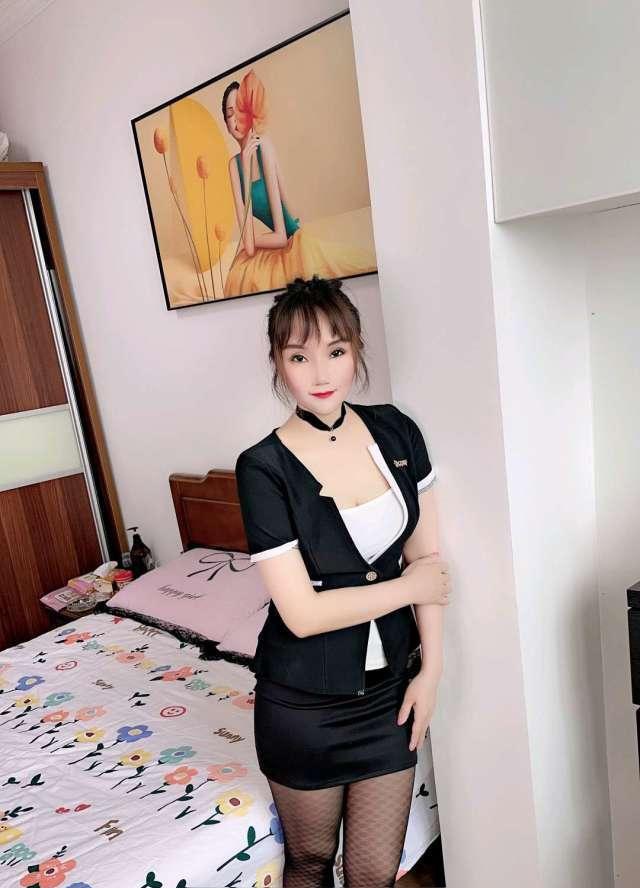 普陀区服务好